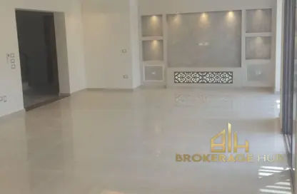 شقة - 3 غرف نوم - 4 حمامات للايجار في ايستاون - كمبوندات التجمع الخامس - التجمع الخامس - مدينة القاهرة الجديدة - القاهرة شقة - 3 غرف نوم - 4 حمامات للايجار في ايستاون - كمبوندات التجمع الخامس - التجمع الخامس - مدينة القاهرة الجديدة - القاهرة