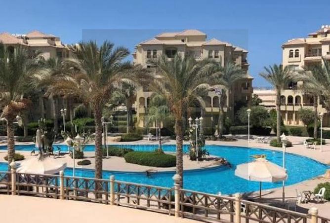 7939318 - الصورة الرئيسية للعقار