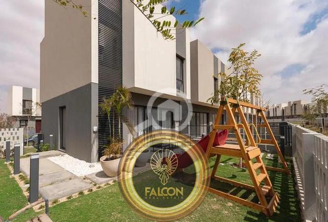 7896372 - Property Image 2