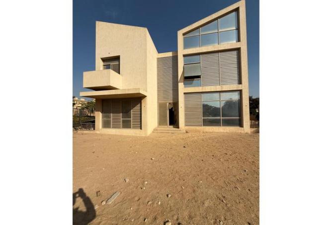 7846305 - Property Main Image