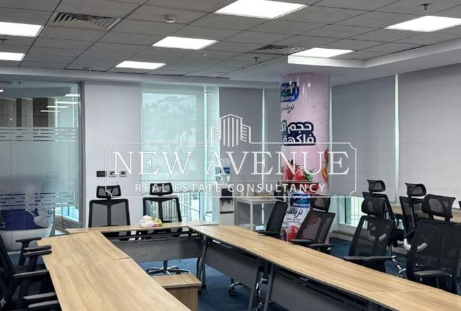 8438712 - الصورة الرئيسية للعقار