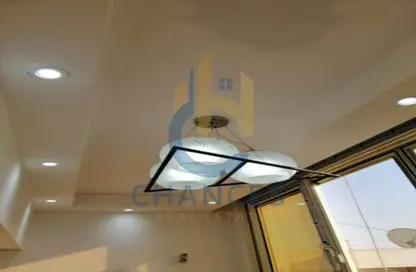 Apartment - 2 Bedrooms - 1 Bathroom for sale in Al Gazaer St. - New Maadi Extension - Hay El Maadi - Cairo