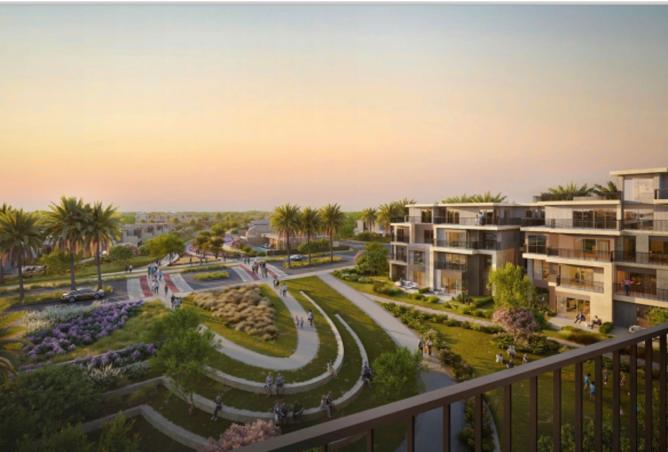 8397644 - الصورة الرئيسية للعقار