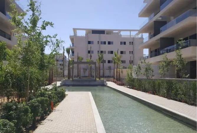 8419550 - Property Image 2