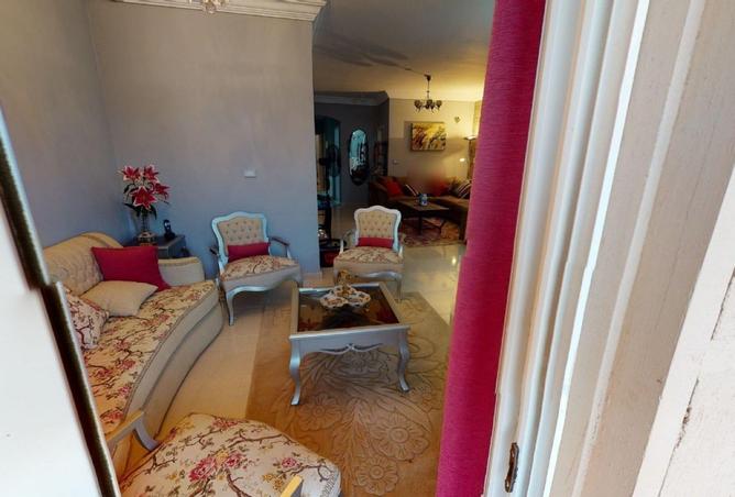 8074931 - Property Image 2