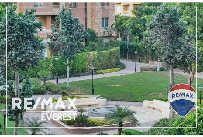 8247510 - صورة العقار 3