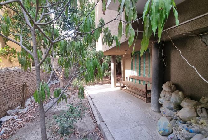 7989056 - الصورة الرئيسية للعقار