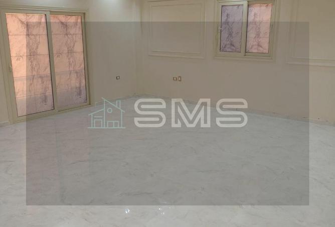 8476977 - صورة العقار 2