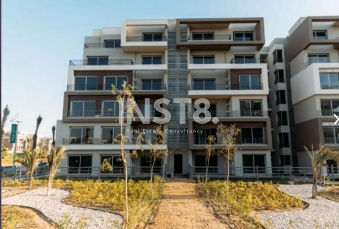 7918279 - Property Main Image