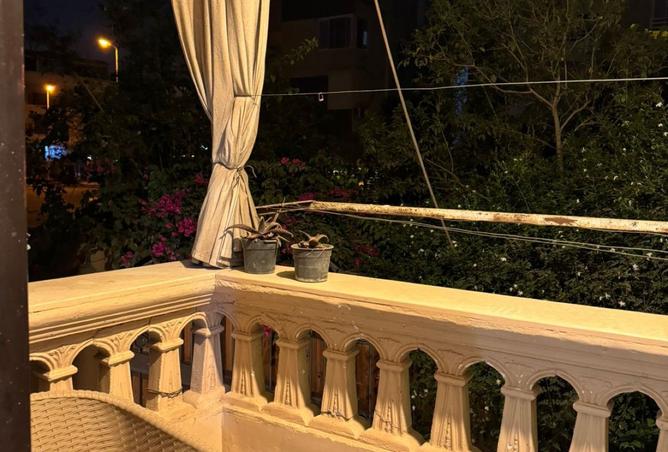 8221231 - صورة العقار 2