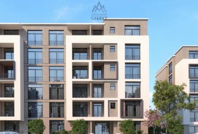 8522907 - صورة العقار 3