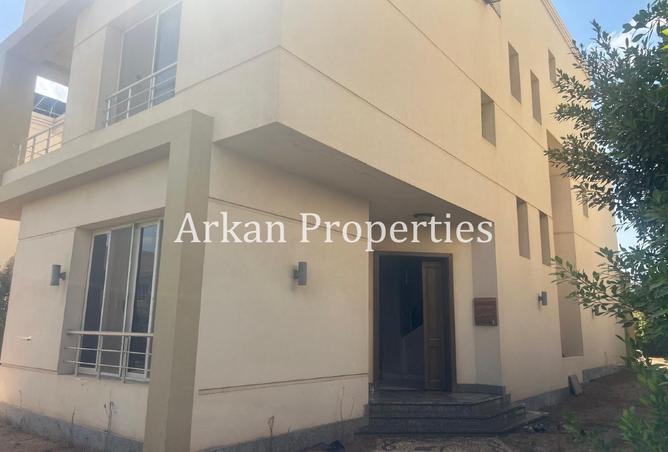 8303332 - الصورة الرئيسية للعقار