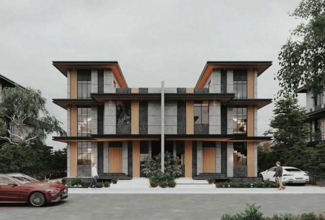 8003412 - صورة العقار 3