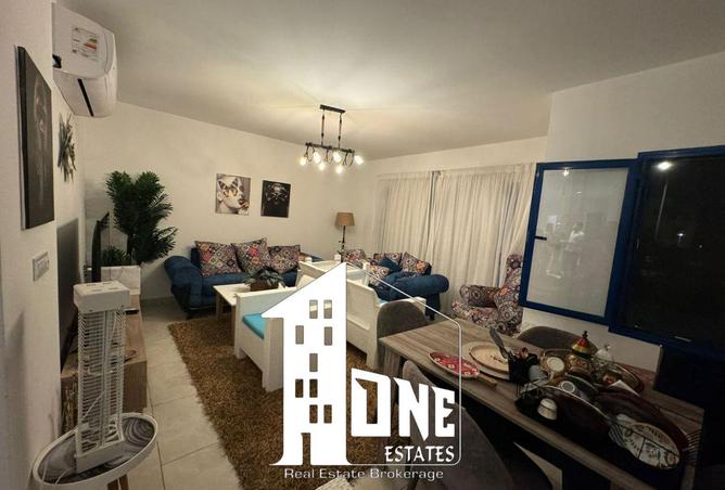 8450428 - صورة العقار 3