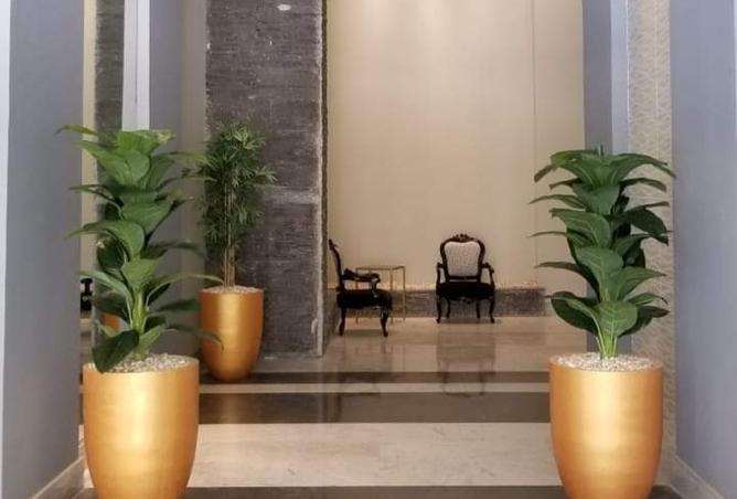 8525920 - Property Image 3