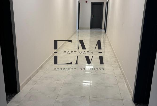 8133171 - Property Image 3