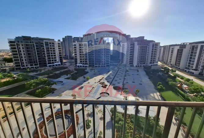 8535056 - Property Main Image