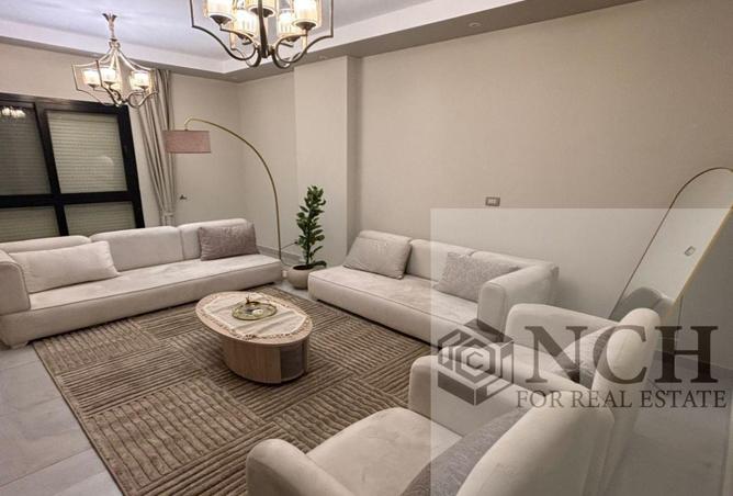 8454076 - Property Image 3