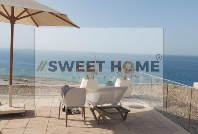 8157512 - Property Main Image