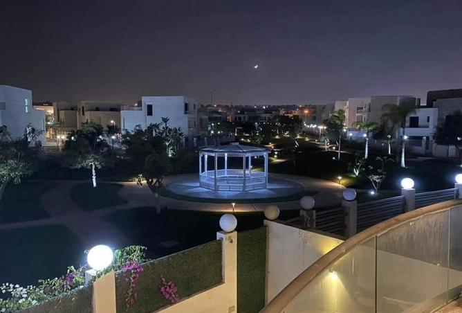 7962519 - صورة العقار 2
