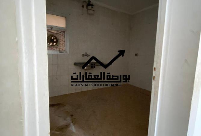 8032435 - صورة العقار 3