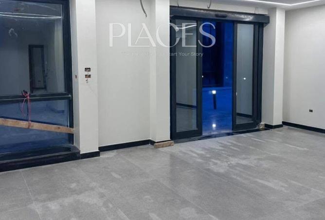 8364126 - صورة العقار 2