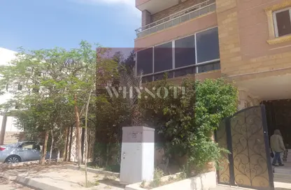 Villa - 5 Bedrooms - 3 Bathrooms for sale in Dar Misr - El Shorouk Compounds - Shorouk City - Cairo