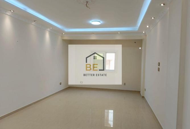 8250761 - الصورة الرئيسية للعقار