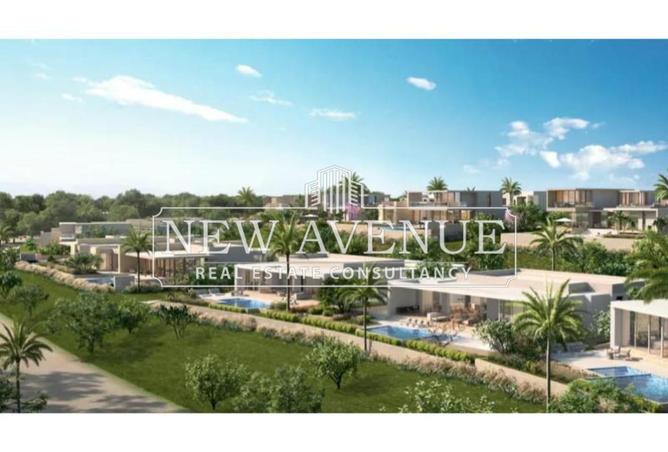 8419522 - Property Image 2