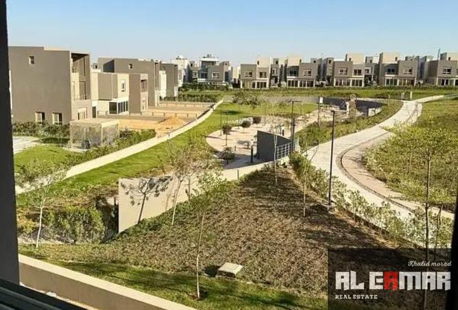 7562682 - Property Image 3
