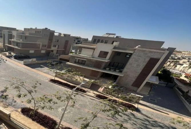 8226520 - صورة العقار 3