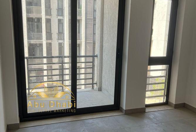 8299335 - صورة العقار 3