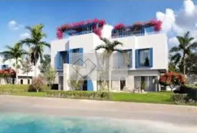 8324135 - صورة العقار 2