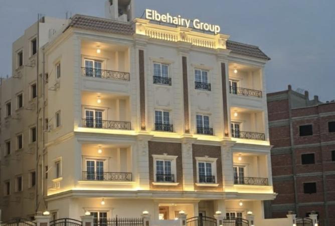 8214246 - Property Image 2