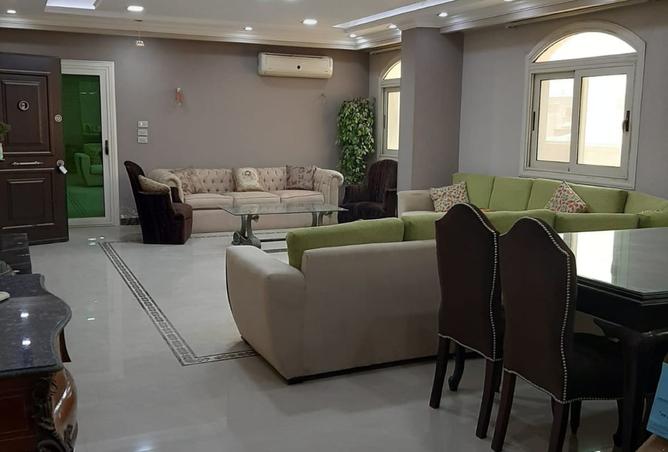 7964978 - الصورة الرئيسية للعقار