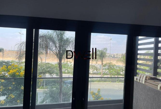 8272364 - Property Image 3