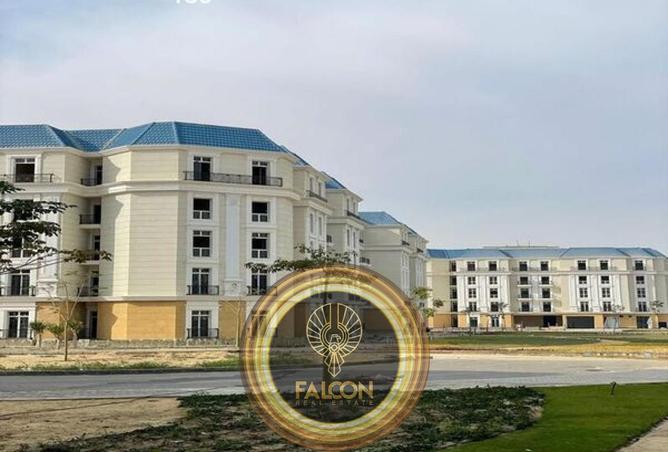 8408127 - صورة العقار 3