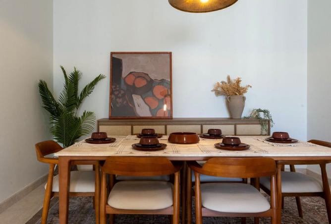 8294189 - Property Image 3