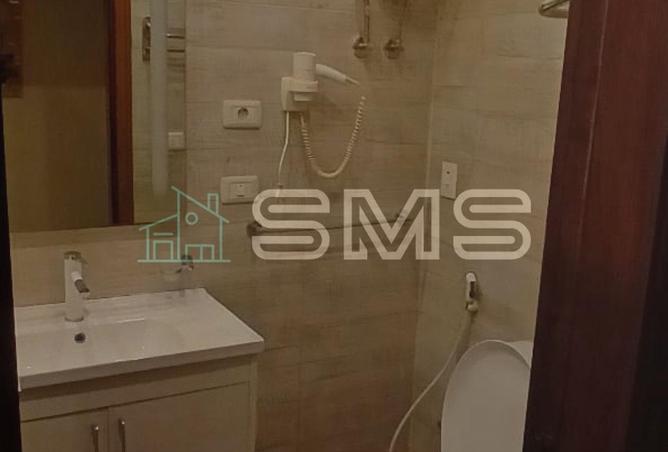 7947161 - Property Image 2
