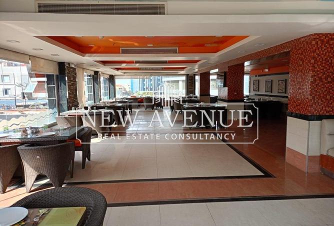 8412685 - صورة العقار 3