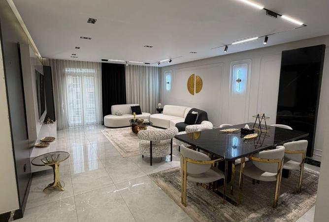 8399717 - Property Main Image