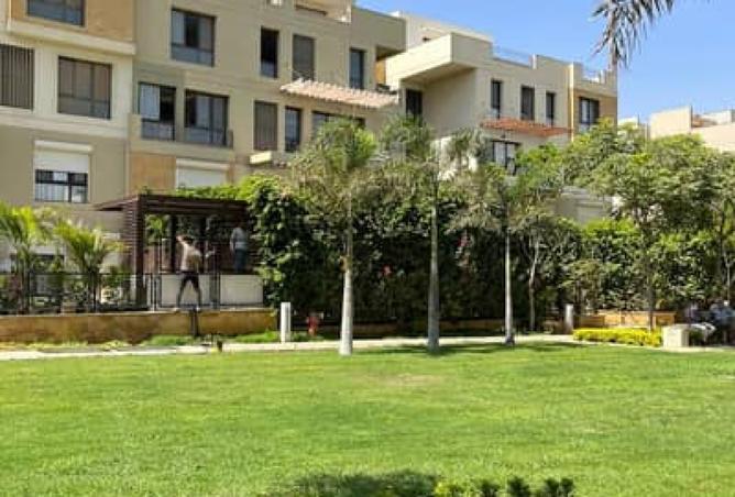 8175954 - صورة العقار 3