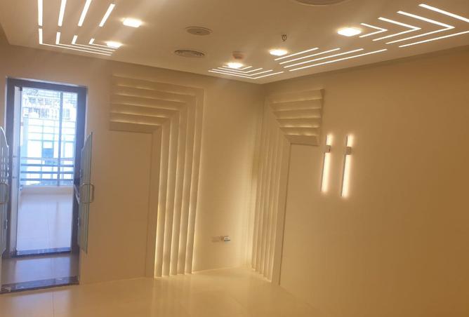 8464502 - Property Main Image