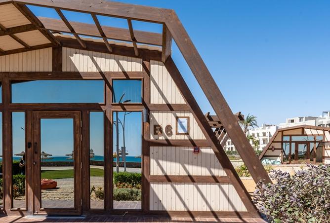 8163237 - صورة العقار 3