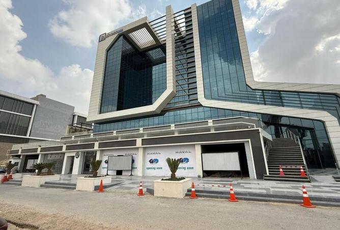 8093077 - الصورة الرئيسية للعقار