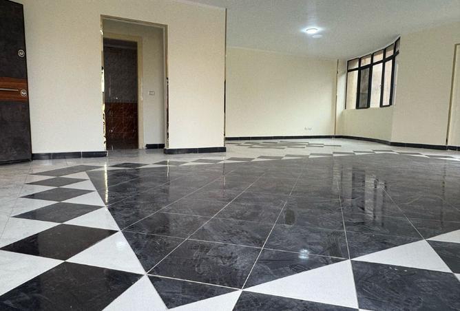 8516058 - Property Image 3