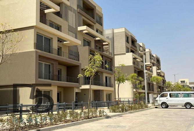 8045370 - الصورة الرئيسية للعقار