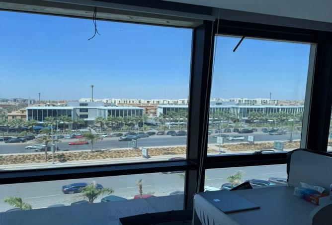 8540259 - Property Image 3