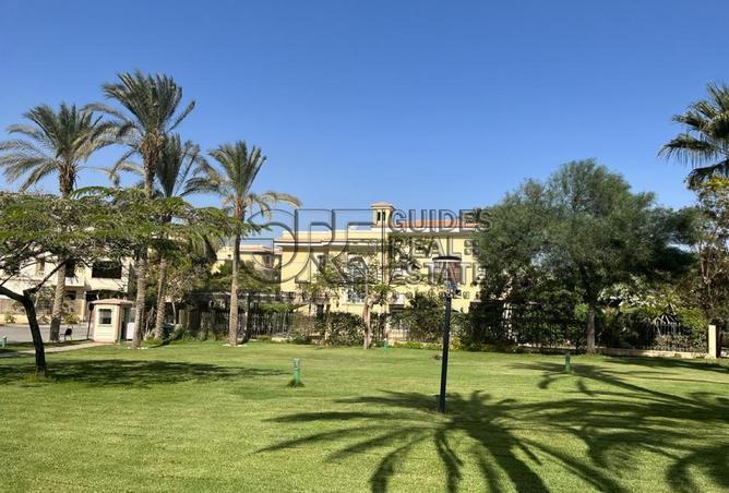 7934618 - الصورة الرئيسية للعقار