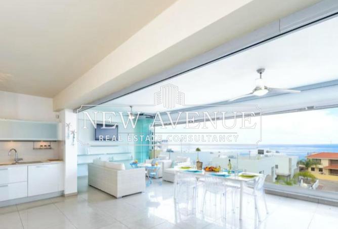 8323554 - صورة العقار 3